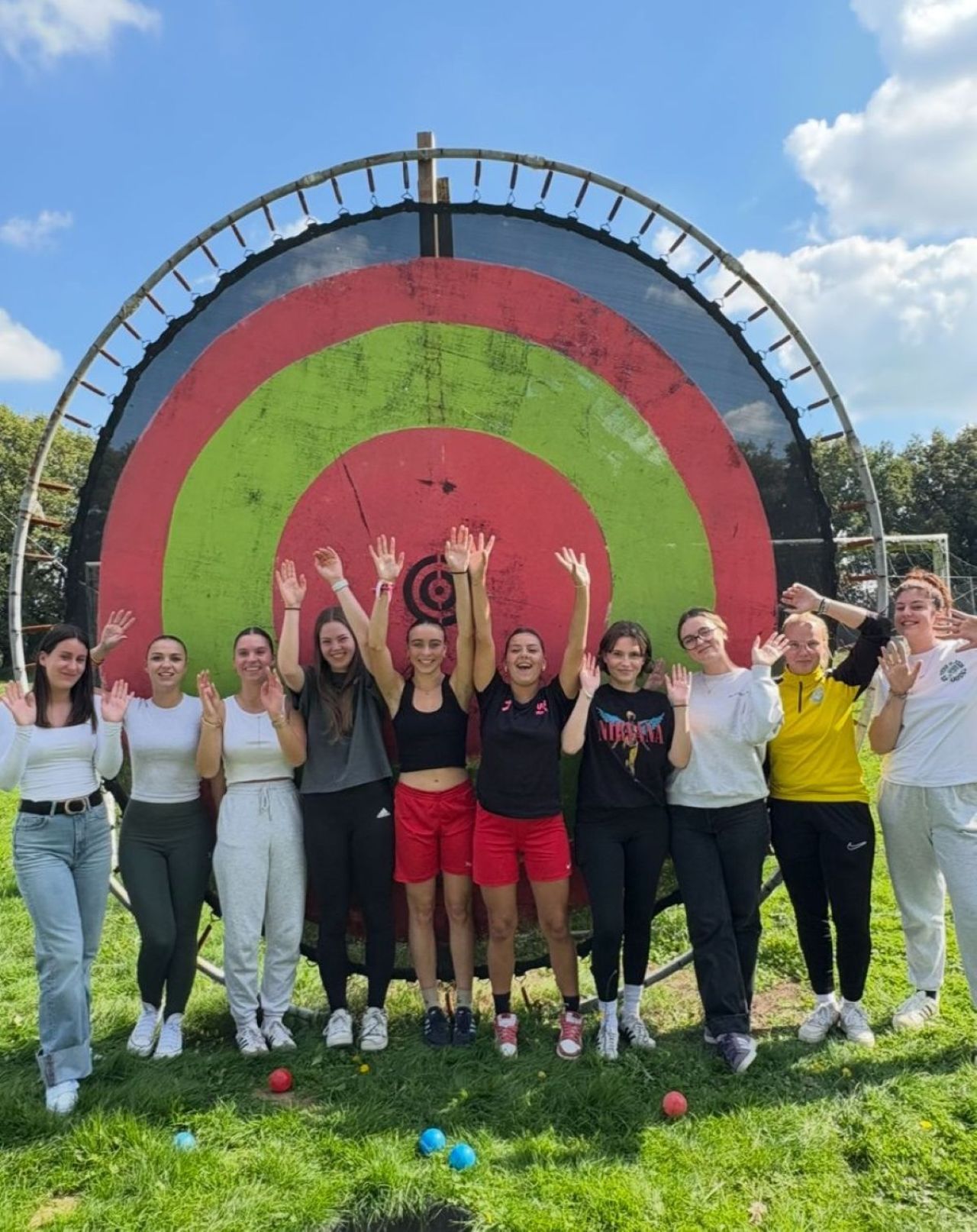 Ecole Supérieure de l'Alternance by H3