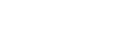 Logo H3 Hitema, école informatique