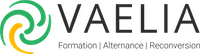 Vaelia